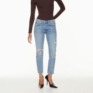 Citizens of Humanity Emerson Jeans